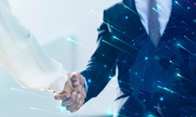 corporate-business-handshake-between-partners (1)